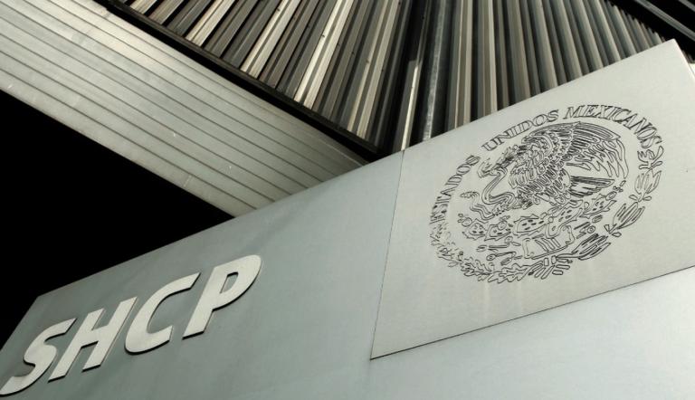 De acuerdo con la SHCP, la transacción cumplió con tres objetivos. El primero fue mejorar el perfil de vencimientos de la deuda pública que está contratada en pesos.
Para más información del tema, visita: https://www.eleconomista.com.mx/economia/gobierno-sheinbaum-realiza-primer-manejo-pasivos-operacion-47-487-millones-pesos-20241031-732402.html
¡Síguenos en nuestras redes sociales para mantenerte informado!
Twitter: https://twitter.com/eleconomista
Facebook: https://www.facebook.com/ElEconomista.mx
Instagram: https://www.instagram.com/eleconomistamx
LinkedIn: https://www.linkedin.com/company/el-economista/
#ElEconomista #EETV