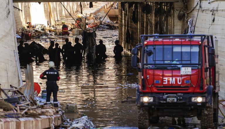 Foto: AFP
