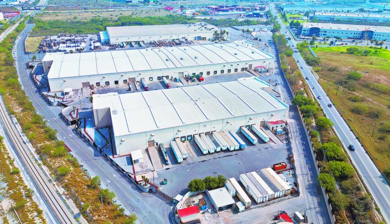 Los sectores en los que se ha observado una mayor demanda de crédito, como resultado de la relocalización de la producción son: el manufacturero, comercio o servicios y exportadoras. Foto: AFP