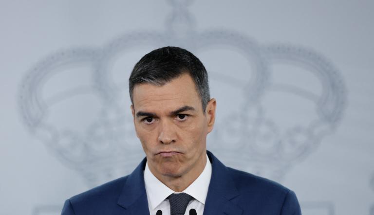 Foto: AFP