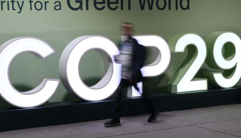 Foto: AFP