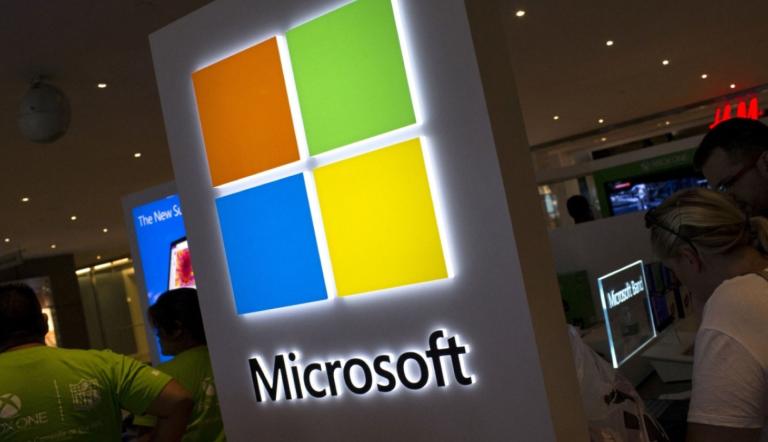 Usuarios de Microsoft reportaron desde muy temprano este lunes problemas en las aplicaciones de Outlook y Office 365 a nivel mundial.
Para más información del tema, visita: https://www.eleconomista.com.mx/tecnologia/microsoft-sufre-fallo-afecta-outlook-y-teams-90-problemas-solucionados-dice-20241125-735622.html
¡Síguenos en nuestras redes sociales para mantenerte informado!
Twitter: https://twitter.com/eleconomista
Facebook: https://www.facebook.com/ElEconomista.mx
Instagram: https://www.instagram.com/eleconomistamx
LinkedIn: https://www.linkedin.com/company/el-economista/
#ElEconomista #EETV