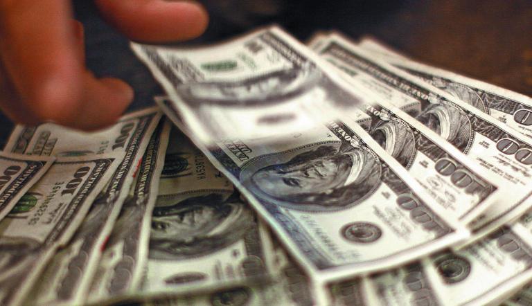 El caso de México es similar al que enfrentarán las demás economías de la región latinoamericana y está ligado al aumento de la tasa de interés de Estados Unidos.