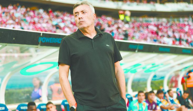 Foto: Especial