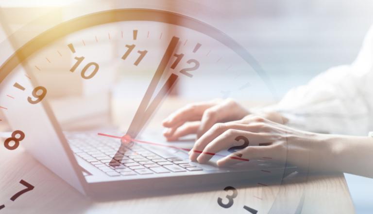 Protección al salario y transición gradual, son algunos elementos que se han planteado en las nuevas propuestas para la semana de 40 horas.

Para más información del tema, visita: https://www.eleconomista.com.mx/capital-humano/nuevos-intentos-planteado-reducir-jornada-laboral-20241127-735889.html

¡Síguenos en nuestras redes sociales para mantenerte informado!

Twitter: https://twitter.com/eleconomista 
Facebook: https://www.facebook.com/ElEconomista.mx
Instagram: https://www.instagram.com/eleconomistamx
LinkedIn: https://www.linkedin.com/company/el-economista/

#ElEconomista #EETV