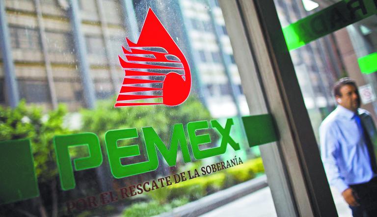 Se estima que en el 2025, por petróleo, se obtengan 1.14 bdp, 4.5% más frente a lo aprobado para este año.