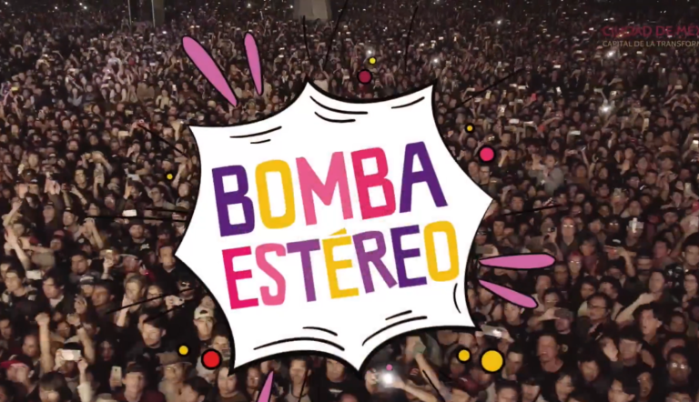 Foto: Captura de video