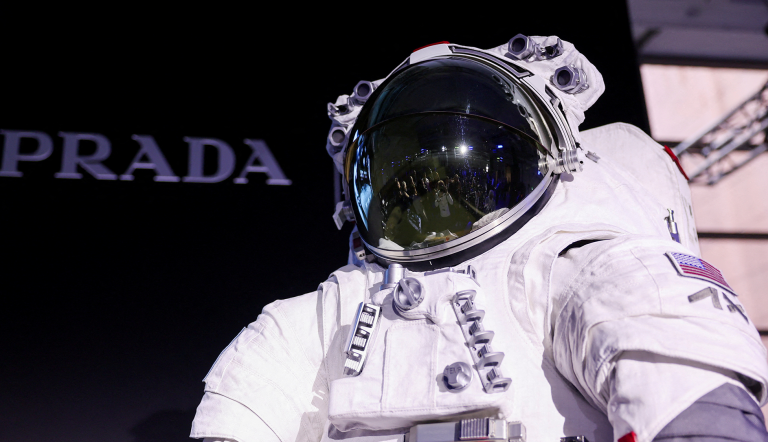 NASA