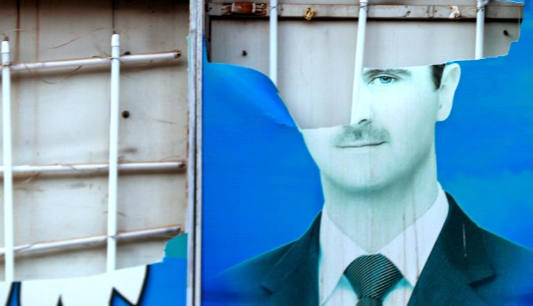 Foto: AFP