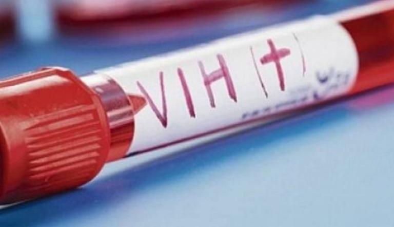 EU aprueba un nuevo tratamiento preventivo contra el VIH