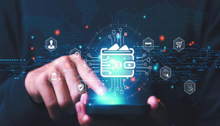 Este producto financiero puede ser una alternativa a tu cuenta de nómina, permitiéndote diversificar dónde guardas tu dinero y realizar transacciones financieras.
Para más información del tema, visita: https://www.eleconomista.com.mx/finanzaspersonales/cuentas-digitales-cuestan-bancos-aumentan-comisiones-20241230-740107.html
¡Síguenos en nuestras redes sociales para mantenerte informado!
Twitter: https://twitter.com/eleconomista
Facebook: https://www.facebook.com/ElEconomista.mx
Instagram: https://www.instagram.com/eleconomistamx
LinkedIn: https://www.linkedin.com/company/el-economista/
#ElEconomista #EETV