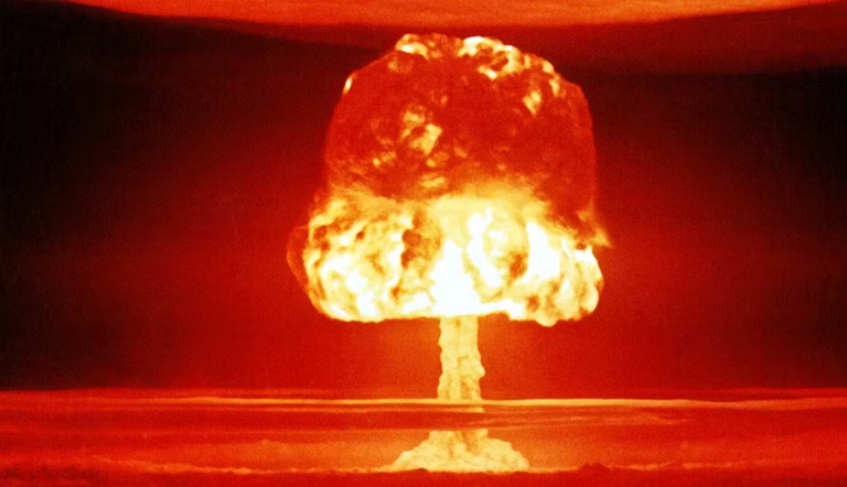United States Department of Energy