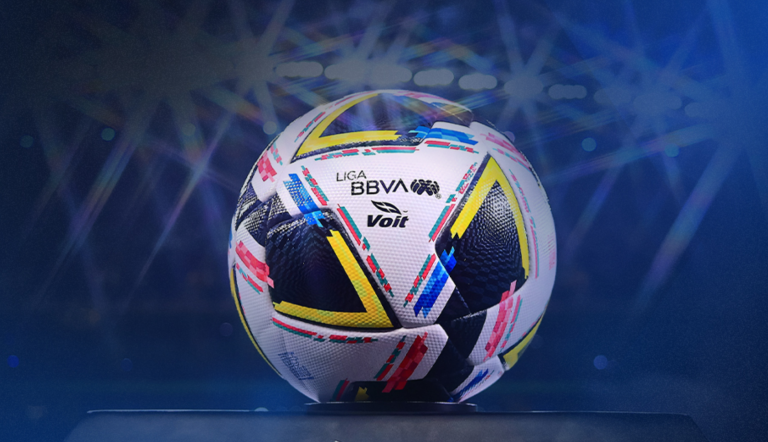 FotoL Cuenta X Liga MX