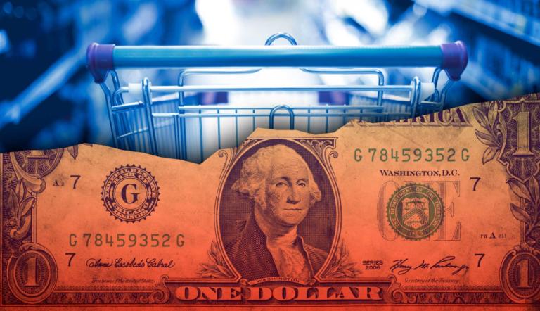 La Reserva Federal, el banco central estadounidense, ha recortado sus tasas de interés en un punto porcentual desde septiembre y observa de cerca el mercado laboral y la inflación.
Para más información del tema, visita: https://www.eleconomista.com.mx/internacionales/inflacion-asciende-2-9-12-meses-diciembre-eu-linea-esperado-20250115-742040.html
¡Síguenos en nuestras redes sociales para mantenerte informado!
Twitter: https://twitter.com/eleconomista
Facebook: https://www.facebook.com/ElEconomista.mx
Instagram: https://www.instagram.com/eleconomistamx
LinkedIn: https://www.linkedin.com/company/el-economista/
#ElEconomista #EETV