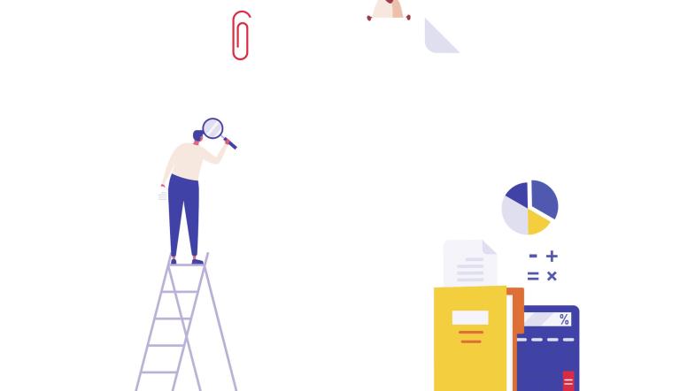 Tener la información de tu ahorro para el retiro es muy sencillo, date de alta en Afore Móvil o Afore Web.