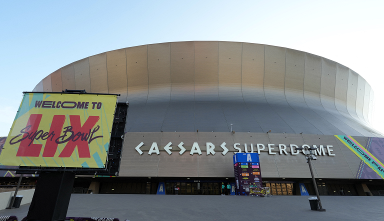 Super Bowl 59.