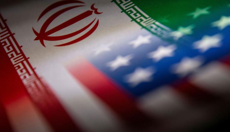 Estados Unidos anunció este jueves sanciones financieras, las primeras desde la llegada del nuevo gobierno de Donald Trump, contra una "red internacional" acusada de entregar petróleo iraní a China para financiar actividades militares de Teherán.
Para más información del tema, visita: https://www.eleconomista.com.mx/internacionales/eu-lanza-primeras-sanciones-iran-trump-centradas-petroleo-china-20250206-745229.html
¡Síguenos en nuestras redes sociales para mantenerte informado!
Twitter: https://twitter.com/eleconomista
Facebook: https://www.facebook.com/ElEconomista.mx
Instagram: https://www.instagram.com/eleconomistamx
LinkedIn: https://www.linkedin.com/company/el-economista/
#ElEconomista #EETV