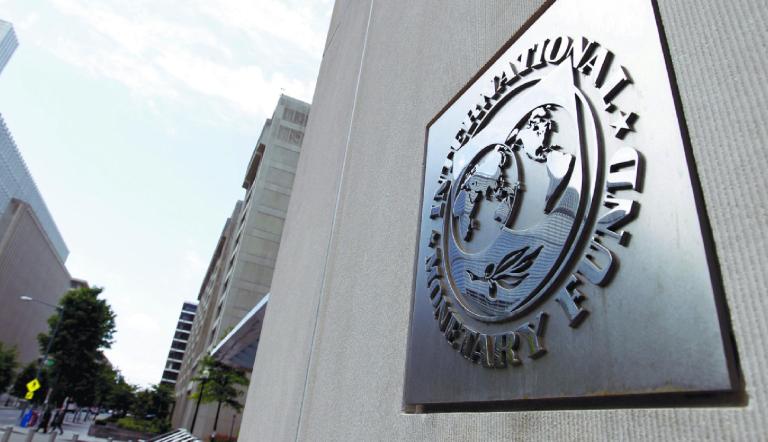 El FMI considera que es "aún temprano" para medir el efecto que tendrán las medidas arancelarias que ha aplicado Estados Unidos a China así como las que planea ejecutar sobre México y Canadá.
Para más información del tema, visita: https://www.eleconomista.com.mx/economia/politicas-comerciales-trump-tendran-impacto-mundial-fmi-20250206-745257.html
¡Síguenos en nuestras redes sociales para mantenerte informado!
Twitter: https://twitter.com/eleconomista
Facebook: https://www.facebook.com/ElEconomista.mx
Instagram: https://www.instagram.com/eleconomistamx
LinkedIn: https://www.linkedin.com/company/el-economista/
#ElEconomista #EETV