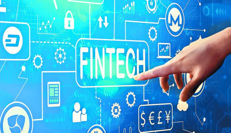 De las fintech 88% promueven una mayor equidad financiera a través de soluciones digitales, concebidas para atender a las poblaciones desatendidas.