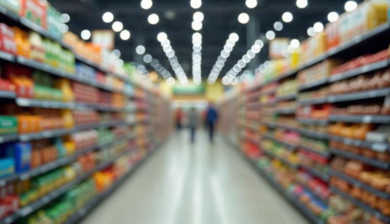 El IEPS grava alimentos y bebidas para reducir su consumo, pero su impacto es debatido.
Para más información del tema, visita: https://www.eleconomista.com.mx/bistronomie/ieps-alimentos-bebidas-costo-excesos-20250213-746074.html
¡Síguenos en nuestras redes sociales para mantenerte informado!
Twitter: https://twitter.com/eleconomista
Facebook: https://www.facebook.com/ElEconomista.mx
Instagram: https://www.instagram.com/eleconomistamx
LinkedIn: https://www.linkedin.com/company/el-economista/
#ElEconomista #EETV