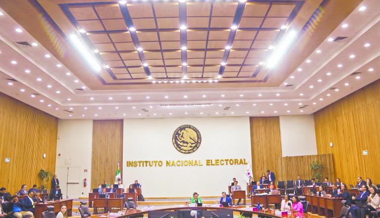 Descripción automática