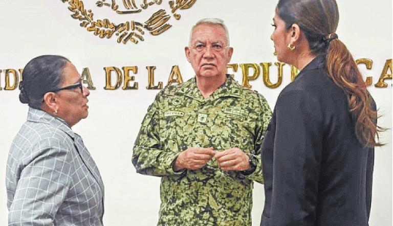 Descripción automática