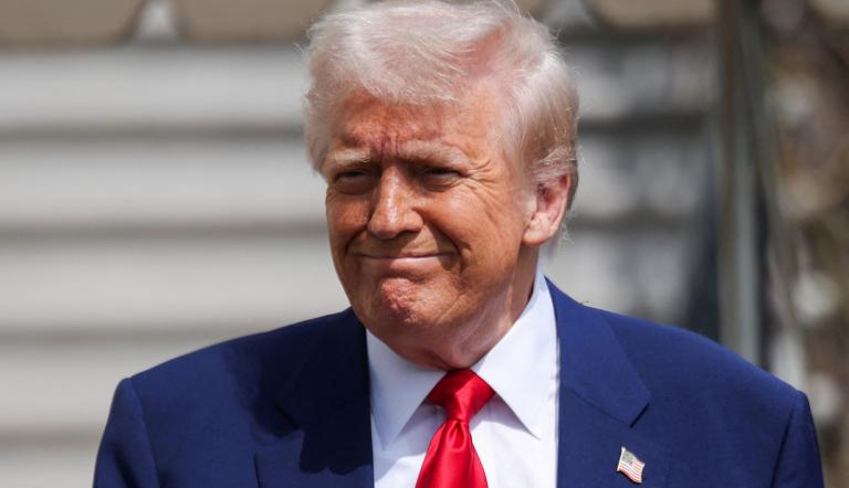 Trump introdujo aranceles de 10% a las importaciones de Brasil, Colombia, Argentina, Chile, Perú, Costa Rica, República Dominicana, Ecuador, Guatemala, Honduras y El Salvador