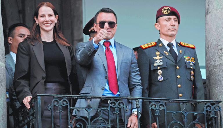 Descripción automática
