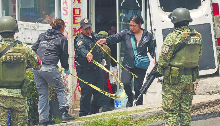 Descripción automática
