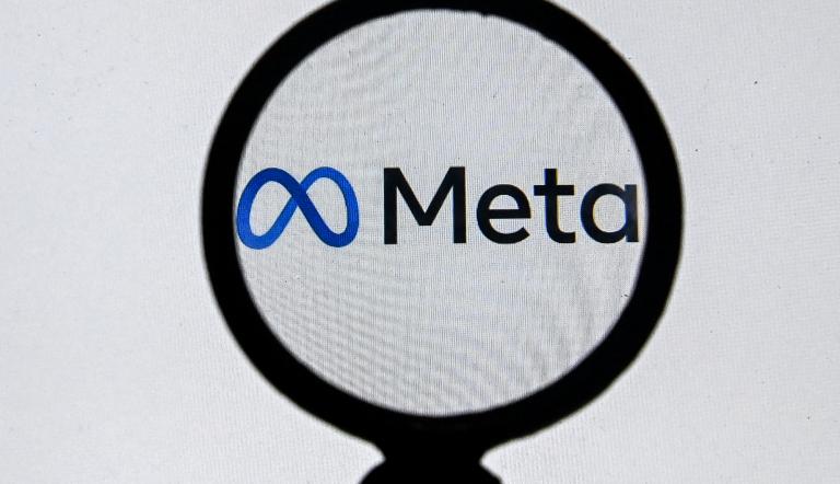 Asimismo, ha señalado que el sistema de verificación de publicidad de las plataformas "es ineficiente".