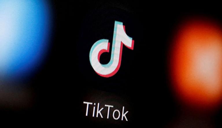 TikTok fue multada el viernes con unos 600 millones de dólares por el principal regulador de la privacidad de la Unión Europea por sus dudas sobre cómo protege la información de los usuarios.
Para más información del tema, visita: https://www.eleconomista.com.mx/tecnologia/ue-impone-millonaria-multa-tiktok-dudas-sobre-protege-informacion-usuarios-20250502-757341.html
¡Síguenos en nuestras redes sociales para mantenerte informado!
Twitter: https://twitter.com/eleconomista
Facebook: https://www.facebook.com/ElEconomista.mx
Instagram: https://www.instagram.com/eleconomistamx
LinkedIn: https://www.linkedin.com/company/el-economista/
#ElEconomista #EETV