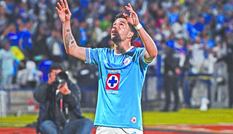Foto: Especial