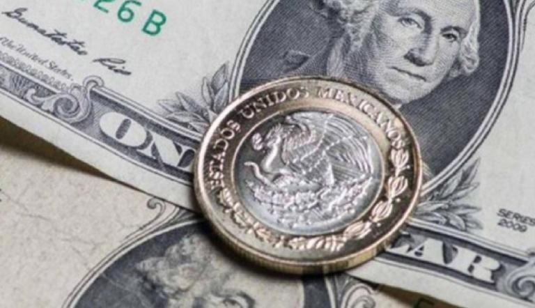Los operadores se preparan para el anuncio de política monetaria del Banco de México, mañana. Se espera que recorte la tasa de referencia en 50 puntos base.
Para más información del tema, visita: https://www.eleconomista.com.mx/mercados/peso-mexicano-cierra-estable-tocar-mejor-nivel-siete-meses-20250514-759065.html
¡Síguenos en nuestras redes sociales para mantenerte informado!
Twitter: https://twitter.com/eleconomista
Facebook: https://www.facebook.com/ElEconomista.mx
Instagram: https://www.instagram.com/eleconomistamx
LinkedIn: https://www.linkedin.com/company/el-economista/
#ElEconomista #EETV