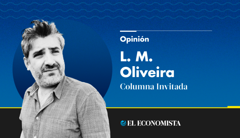 L.M. Oliveira