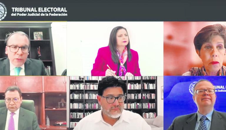 Descripción automática