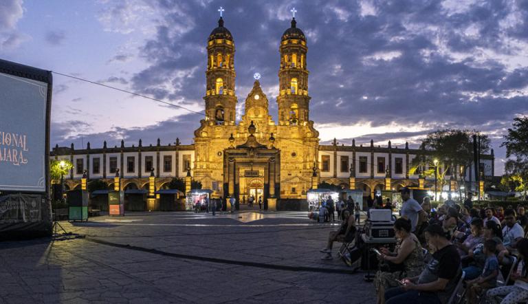 Foto: Cortesía