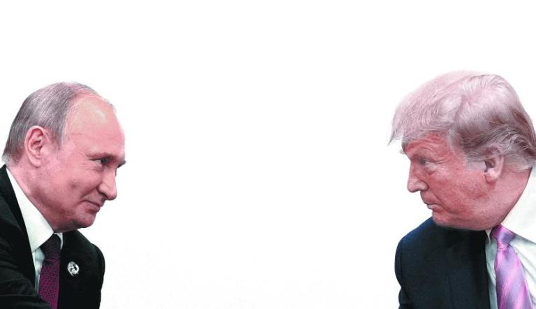 Rusia se ha mostrado poco dispuesta a hacer concesiones en el conflicto de Ucrania.
Para más información del tema, visita: https://www.eleconomista.com.mx/internacionales/trump-hablara-lunes-putin-detener-bano-sangre-rusia-ucrania-20250517-759490.html
¡Síguenos en nuestras redes sociales para mantenerte informado!
Twitter: https://twitter.com/eleconomista
Facebook: https://www.facebook.com/ElEconomista.mx
Instagram: https://www.instagram.com/eleconomistamx
LinkedIn: https://www.linkedin.com/company/el-economista/
T
#ElEconomista #EETV