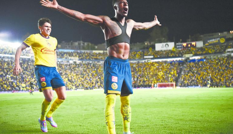 Foto: AFP
