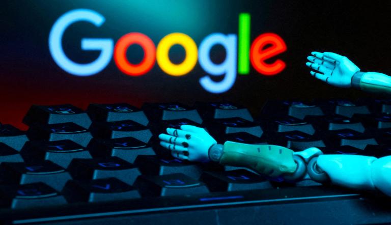 El nuevo plan de Google también incluye 30 terabytes de almacenamiento en la nube y una suscripción a YouTube sin publicidad.