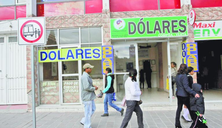 Descripción automática