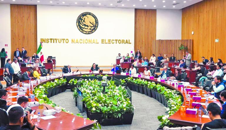 Descripción automática