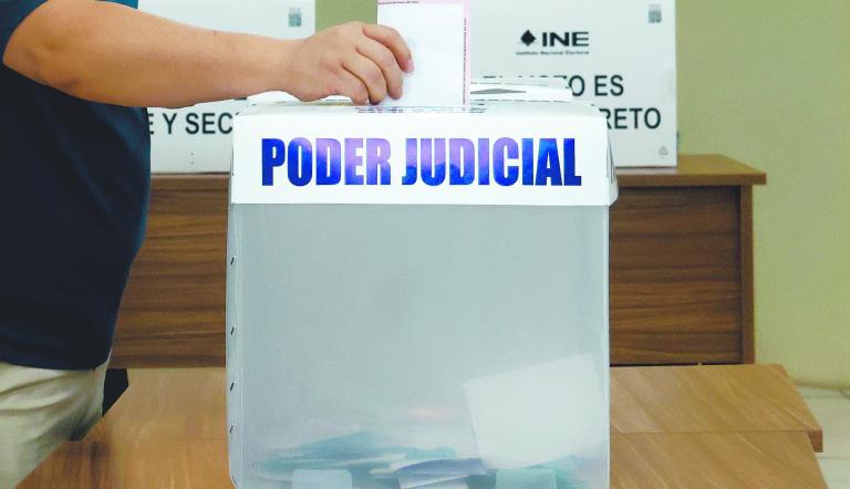 Descripción automática