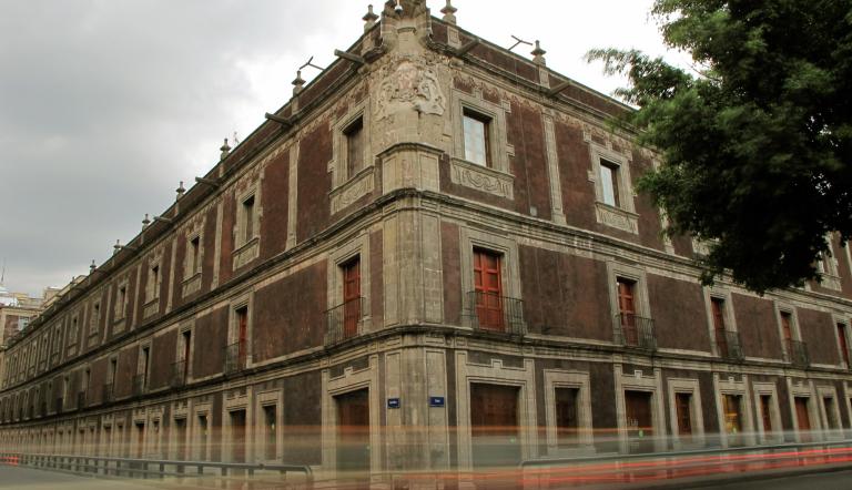 main image