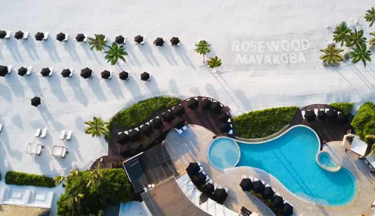 Foto: rosewoodhotels.com