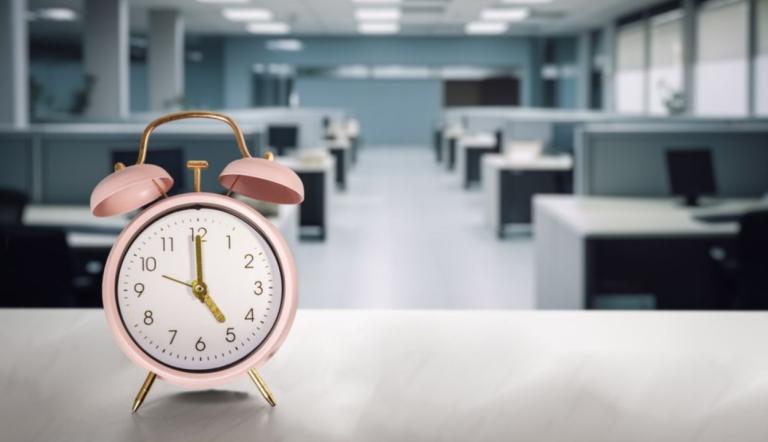 El impacto dependerá del modelo de respuesta que adopte cada empresa, pero se estima que los costos laborales aumenten entre 22% y 38% con la reducción de jornada laboral, indica el Adecco Institute México.