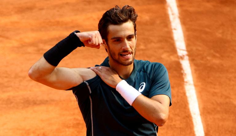 Foto: Reuters