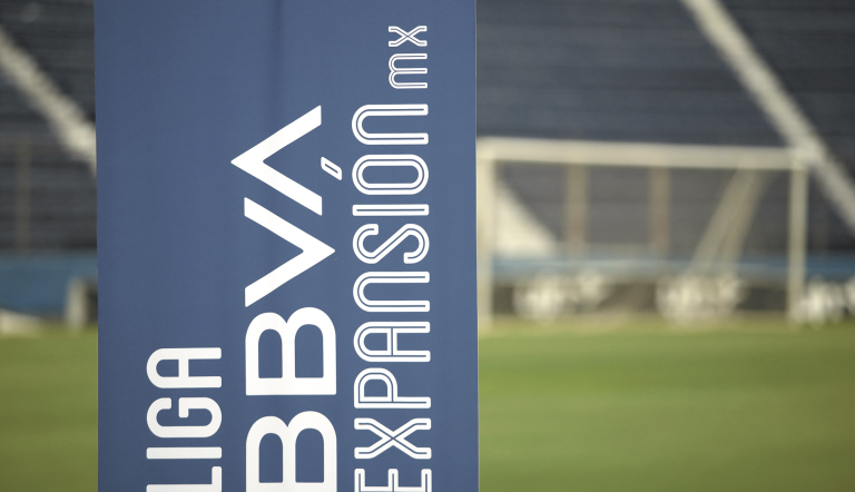 Liga BBVA