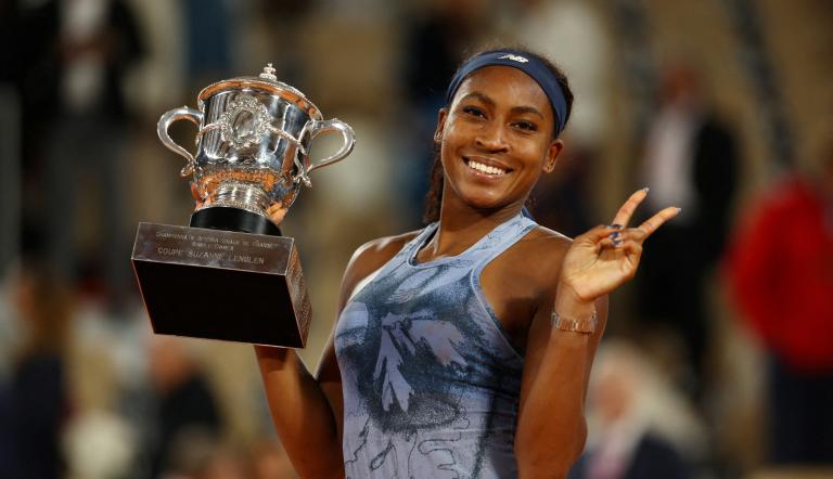 Foto: Reuters