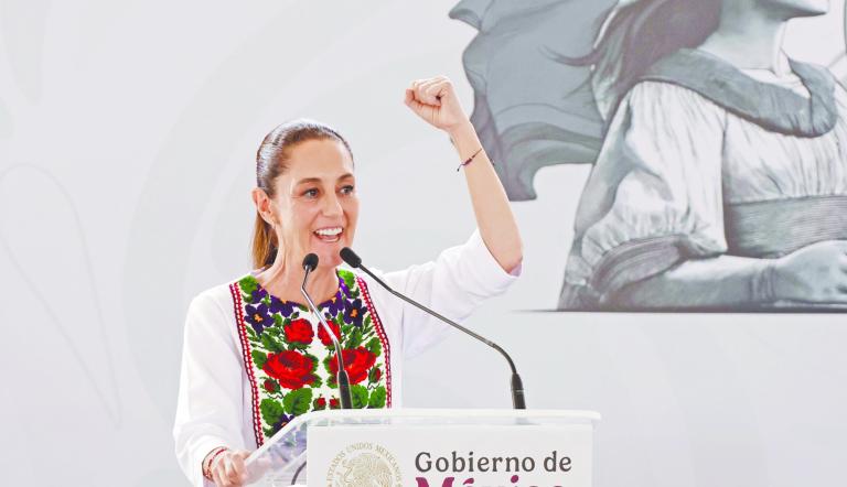 Descripción automática