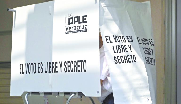 Descripción automática